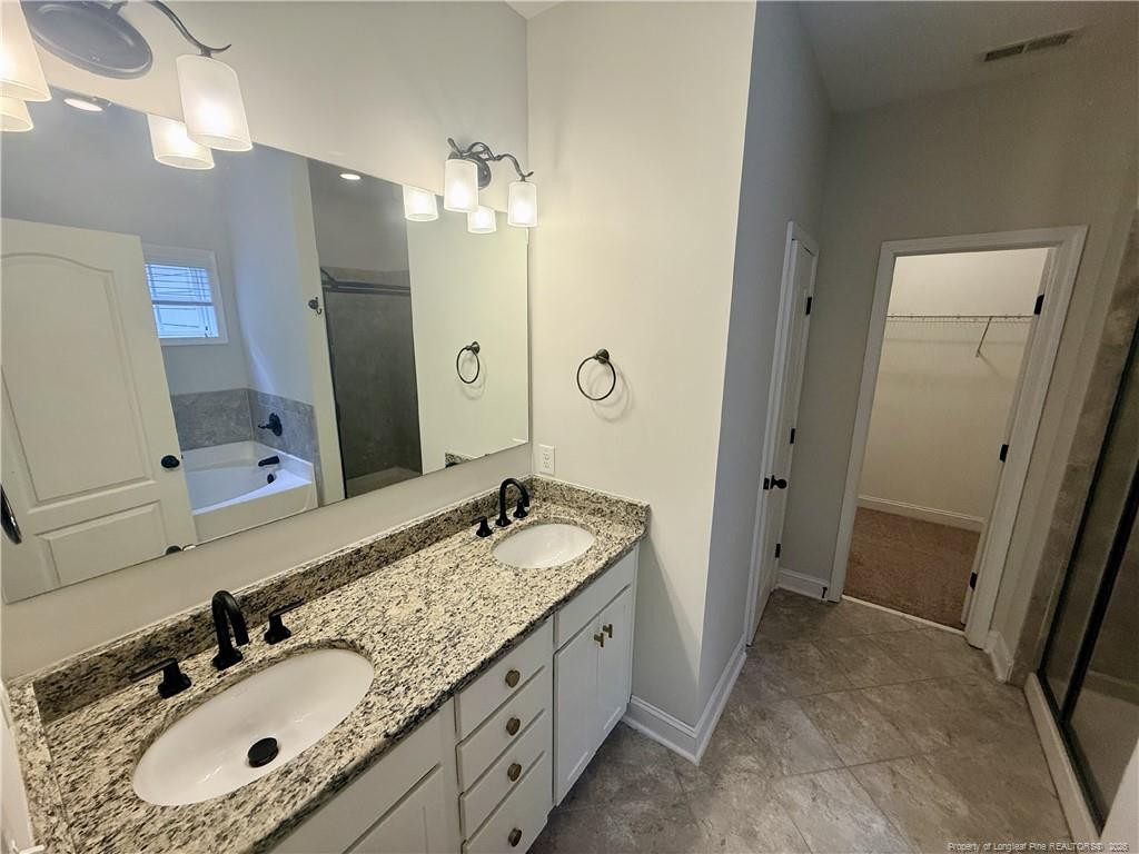 1234 Micahs Way N - Photo 11
