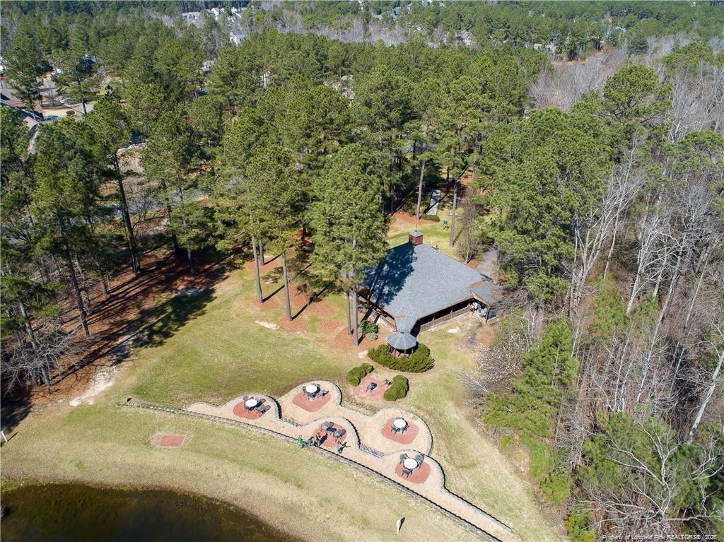1234 Micahs Way N - Photo 27