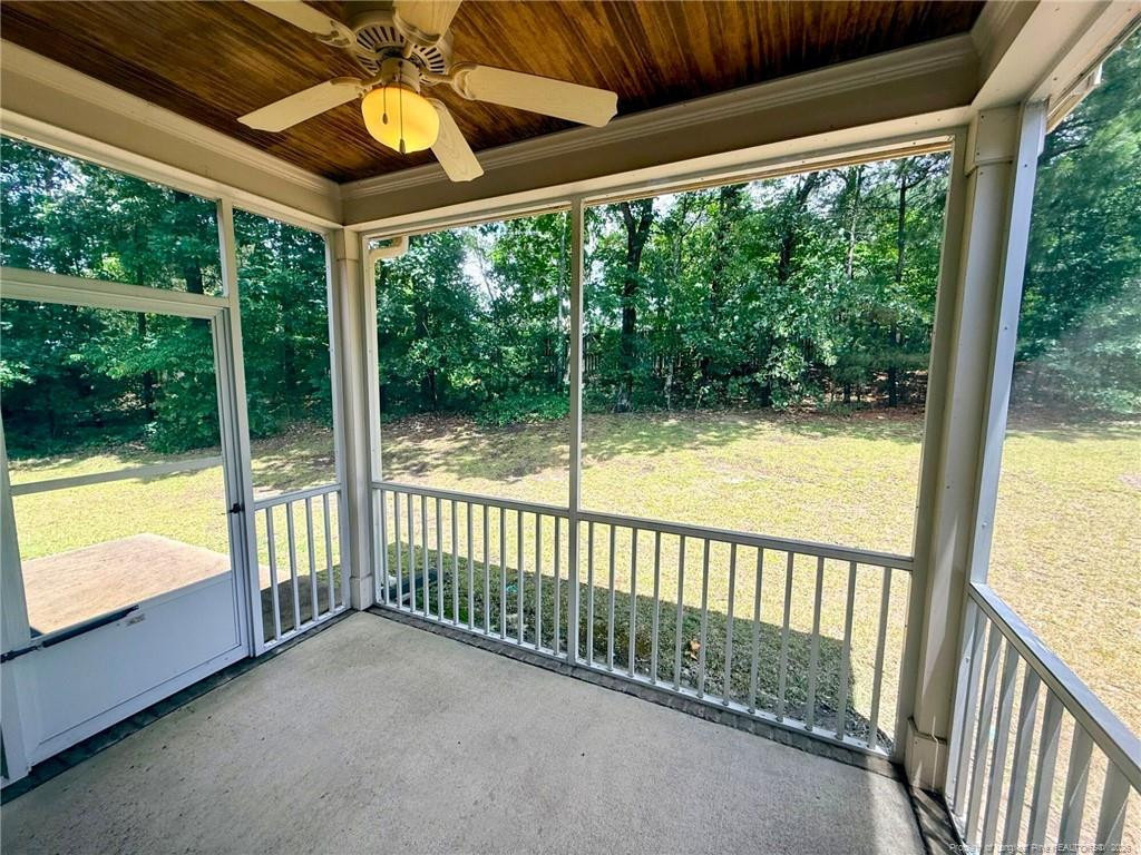 1234 Micahs Way N - Photo 24