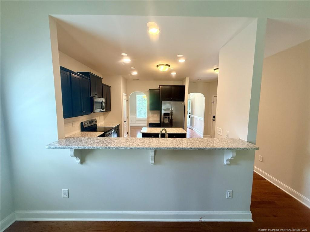 1234 Micahs Way N - Photo 8