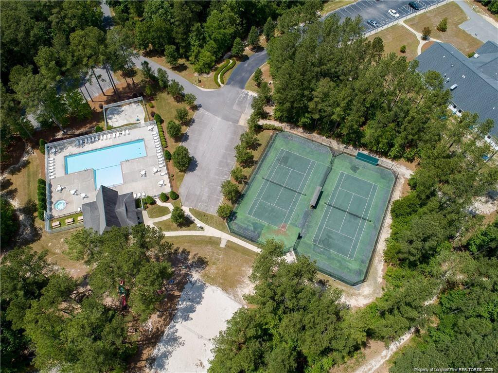 1234 Micahs Way N - Photo 31