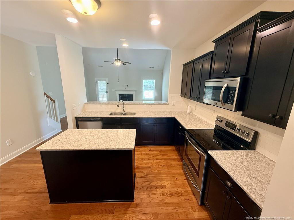 1234 Micahs Way N - Photo 4