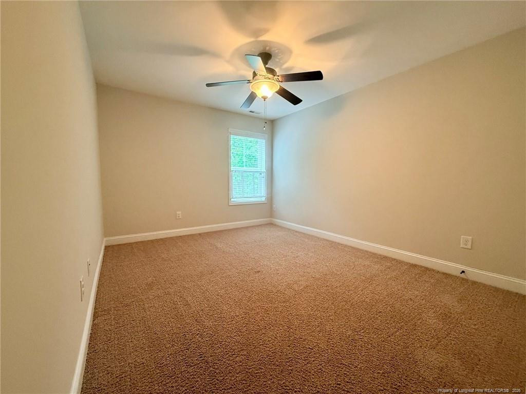 1234 Micahs Way N - Photo 22