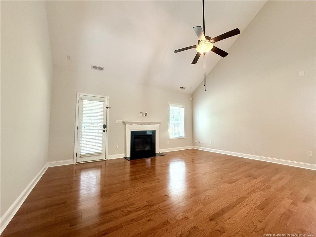 1234 Micahs Way N - Photo 6