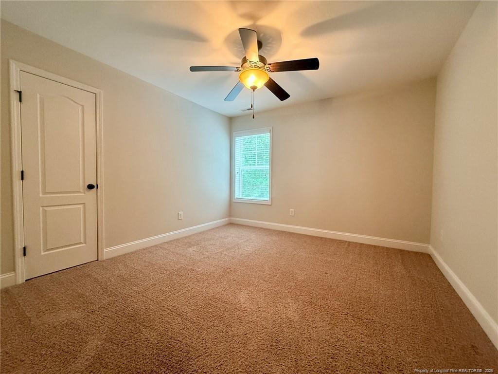 1234 Micahs Way N - Photo 19