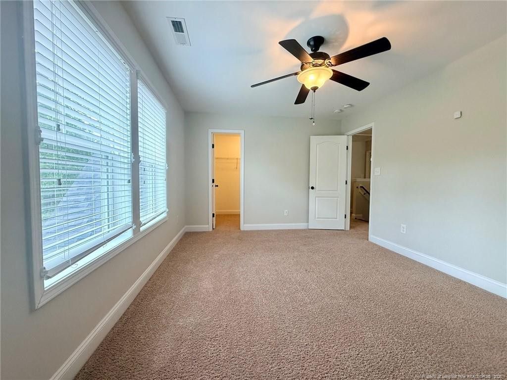 1234 Micahs Way N - Photo 18