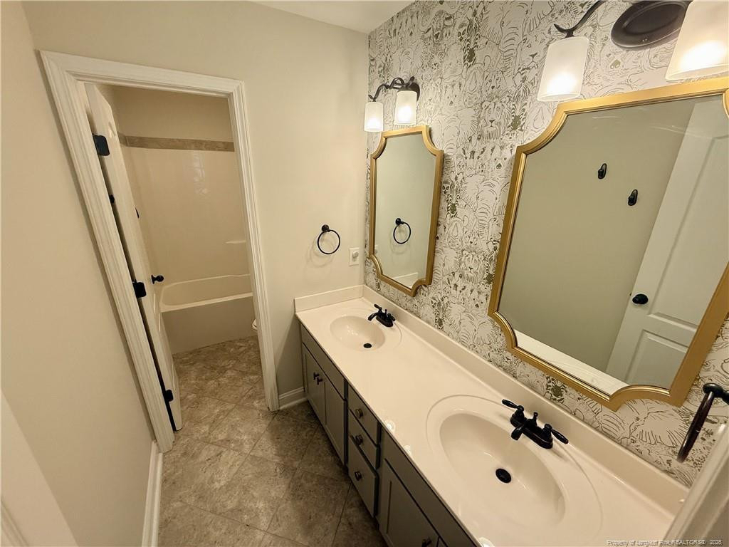 1234 Micahs Way N - Photo 21