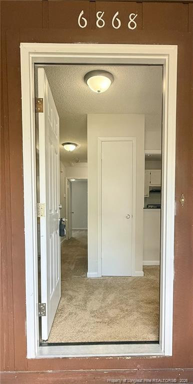 6868 Candlewood Drive - Photo 1