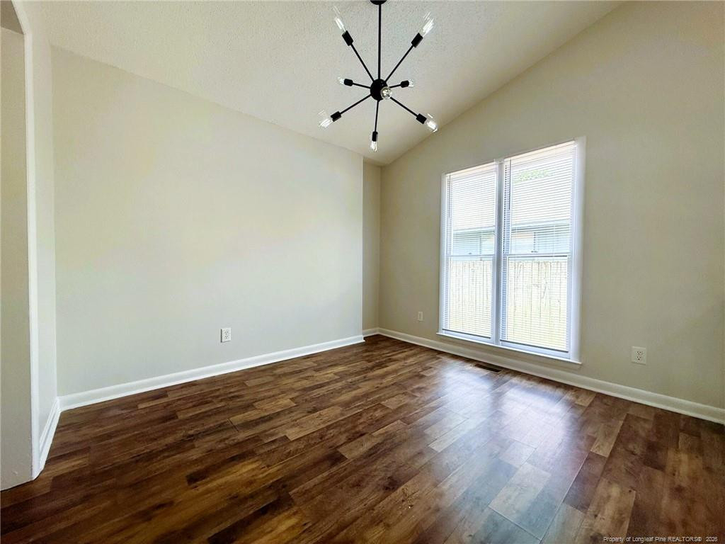 6868 Candlewood Drive - Photo 3