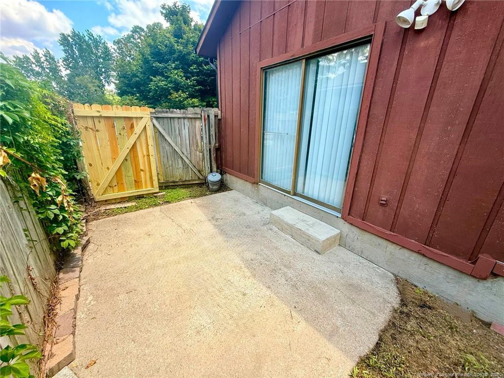 6868 Candlewood Drive - Photo 14