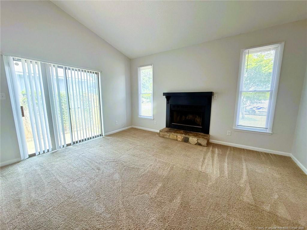 6868 Candlewood Drive - Photo 5