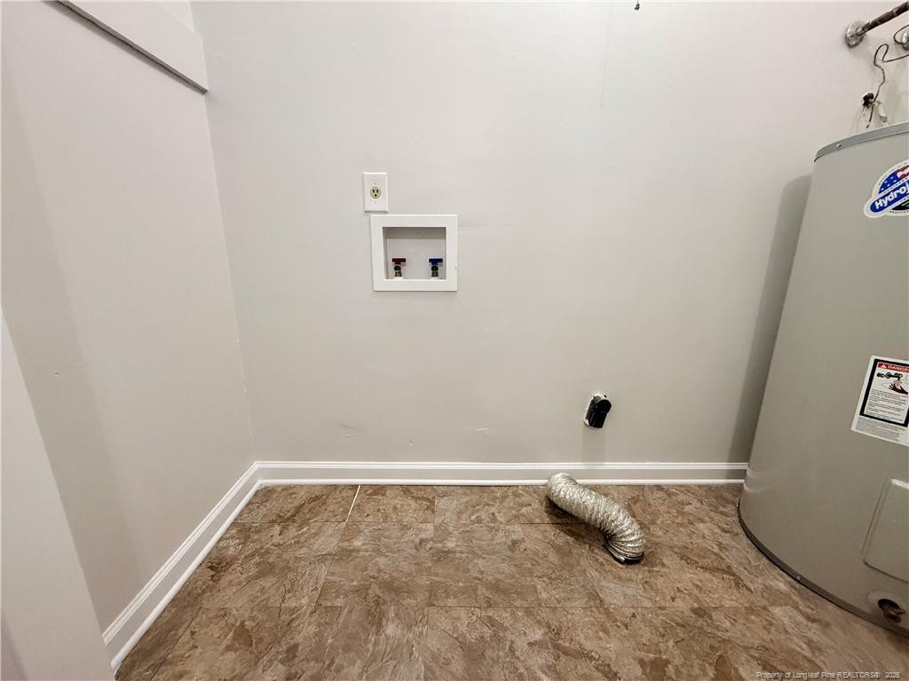 6868 Candlewood Drive - Photo 13