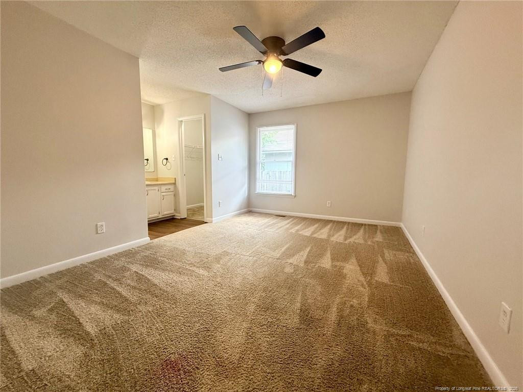 6868 Candlewood Drive - Photo 8