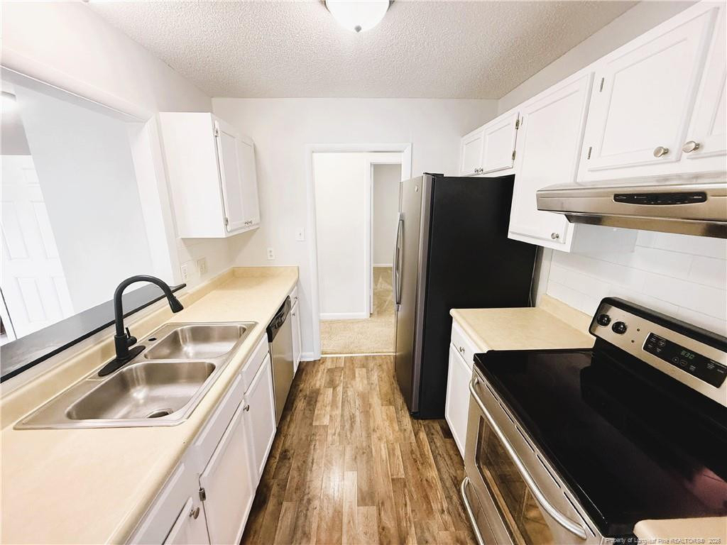 6868 Candlewood Drive - Photo 2