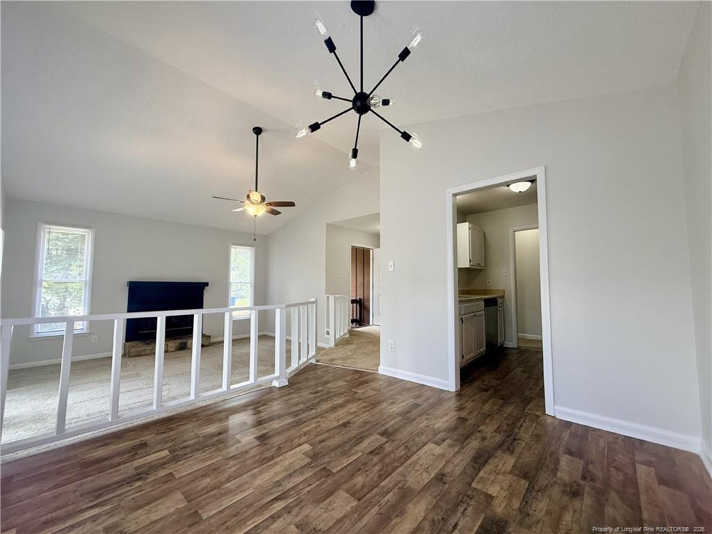 6868 Candlewood Drive - Photo 4