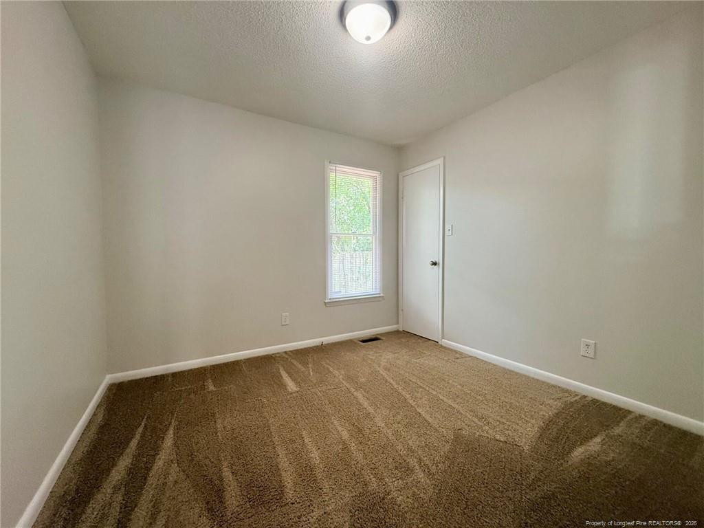 6868 Candlewood Drive - Photo 11