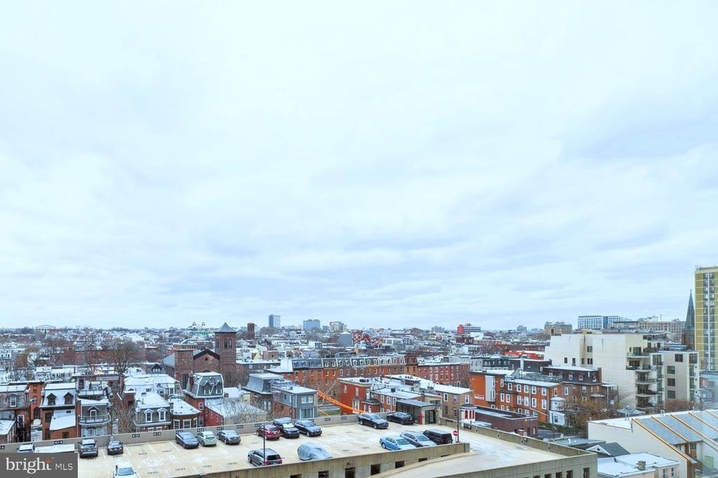 2001 Hamilton Street - Photo 12