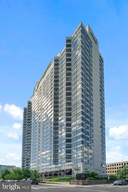 2001 Hamilton Street - Photo 29