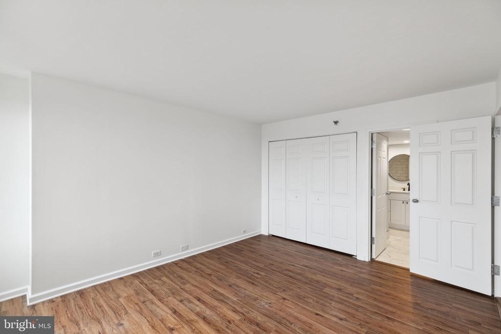 2001 Hamilton Street - Photo 14