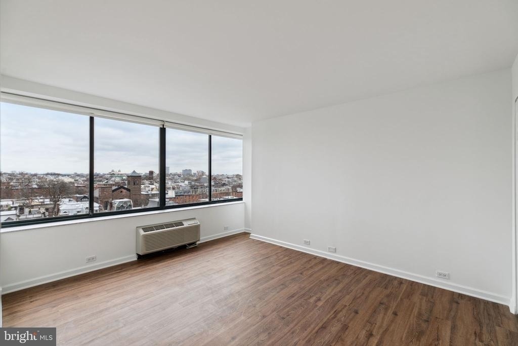 2001 Hamilton Street - Photo 11