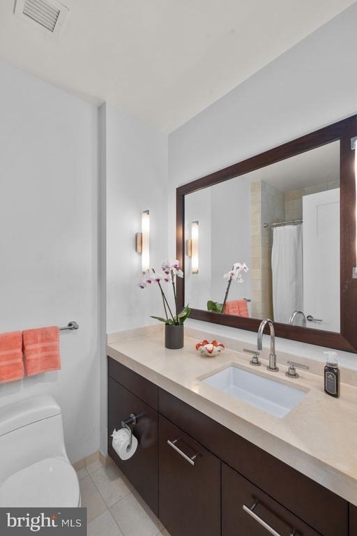 1414 S Penn Square - Photo 31