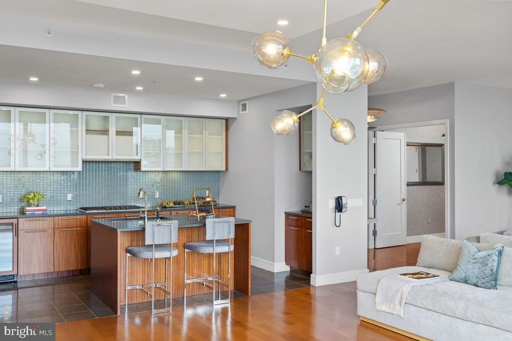 1414 S Penn Square - Photo 10