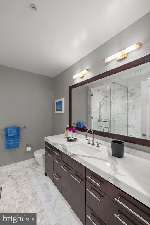 1414 S Penn Square - Photo 22