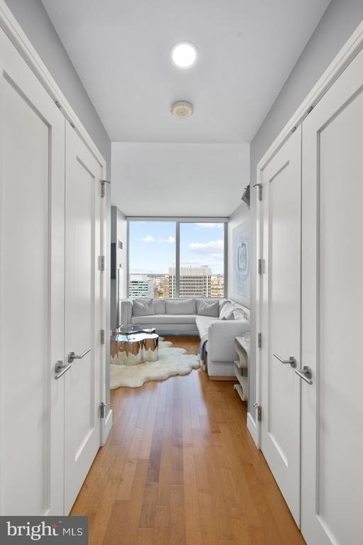 1414 S Penn Square - Photo 17