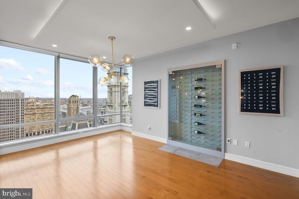 1414 S Penn Square - Photo 7