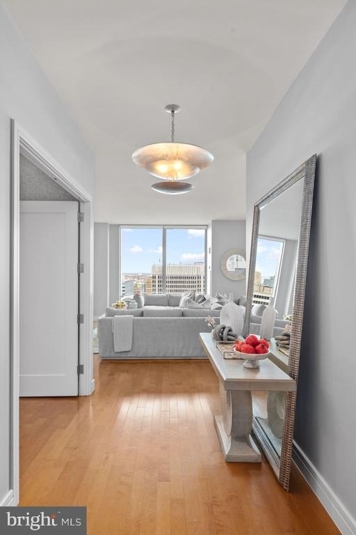 1414 S Penn Square - Photo 3