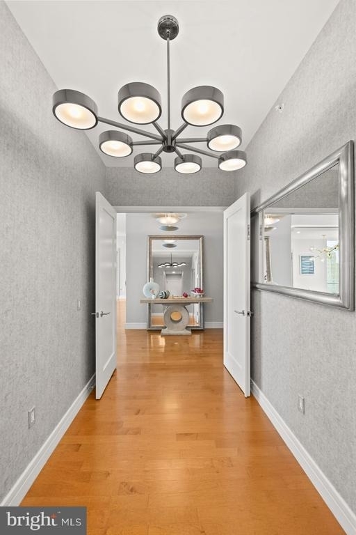 1414 S Penn Square - Photo 27