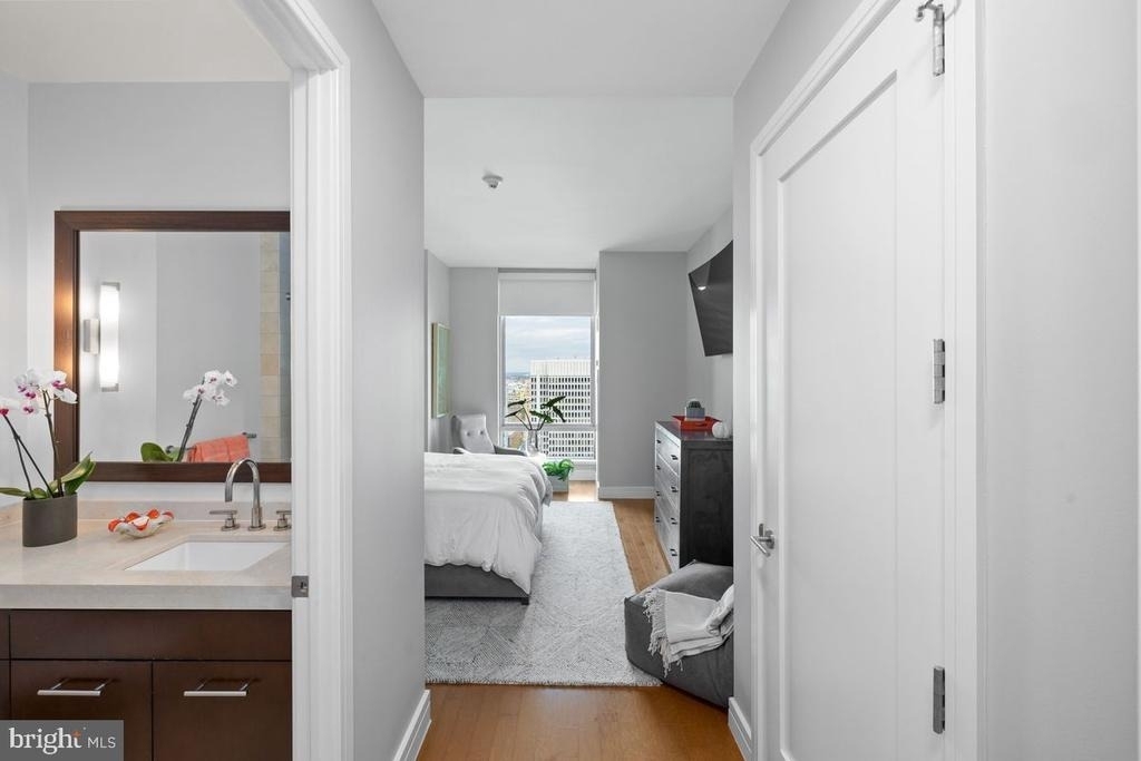 1414 S Penn Square - Photo 30