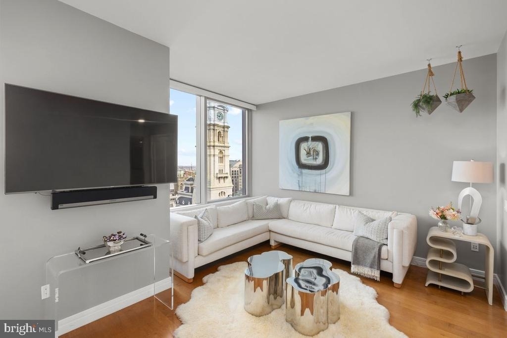 1414 S Penn Square - Photo 20
