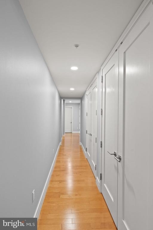 1414 S Penn Square - Photo 29
