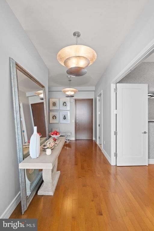 1414 S Penn Square - Photo 28