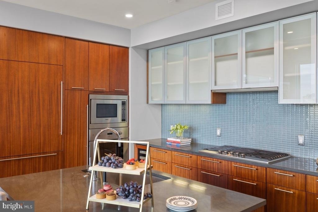 1414 S Penn Square - Photo 12