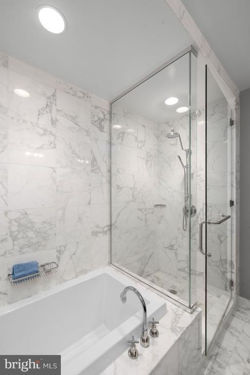 1414 S Penn Square - Photo 23