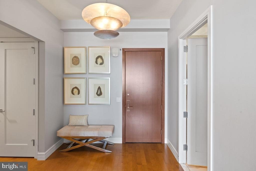 1414 S Penn Square - Photo 2