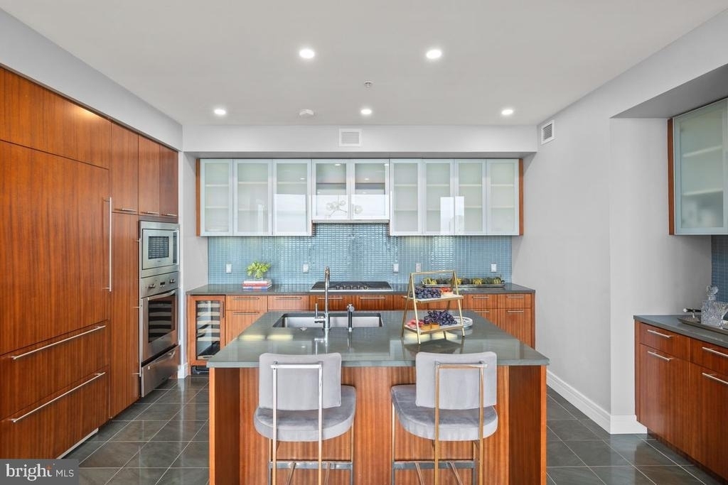 1414 S Penn Square - Photo 11