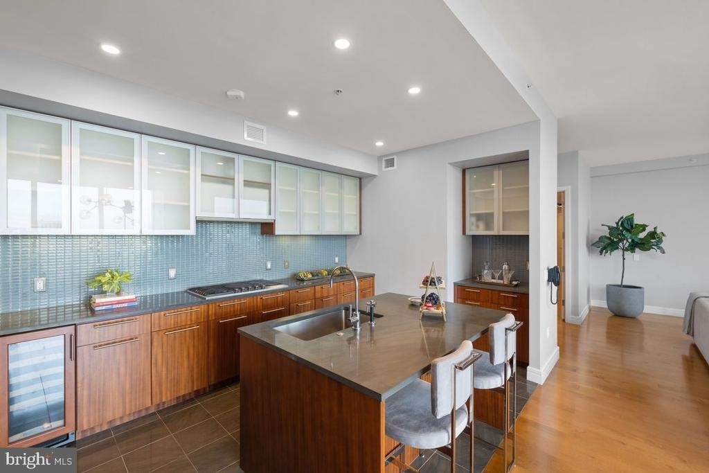 1414 S Penn Square - Photo 13