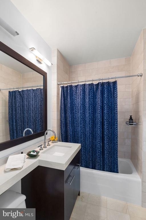1414 S Penn Square - Photo 36