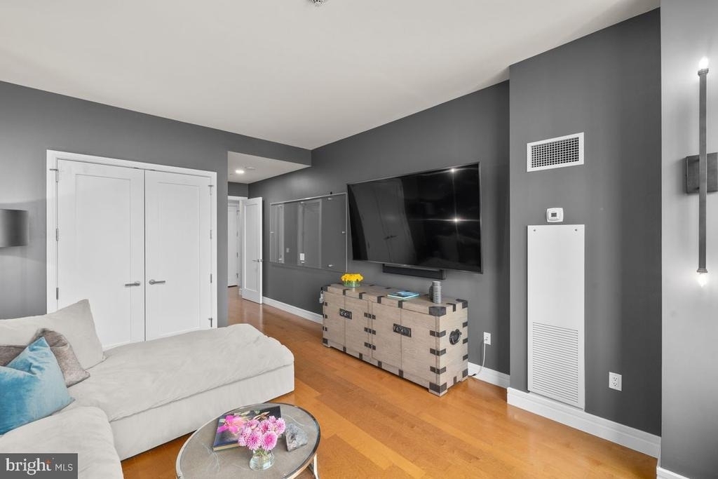 1414 S Penn Square - Photo 40