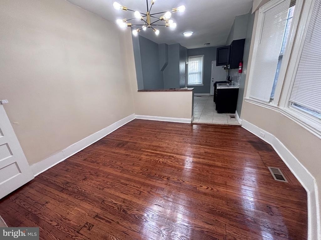 1812 S 57th Street - Photo 0