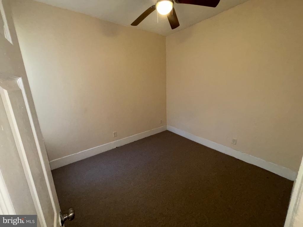 1812 S 57th Street - Photo 10