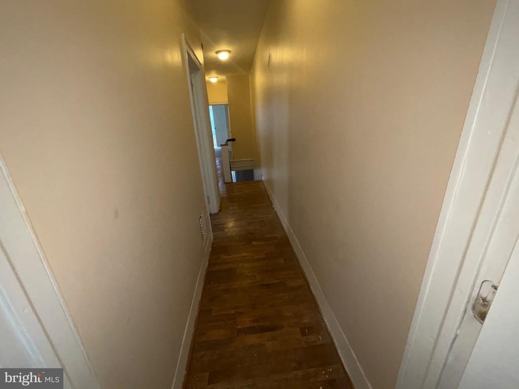 1812 S 57th Street - Photo 11