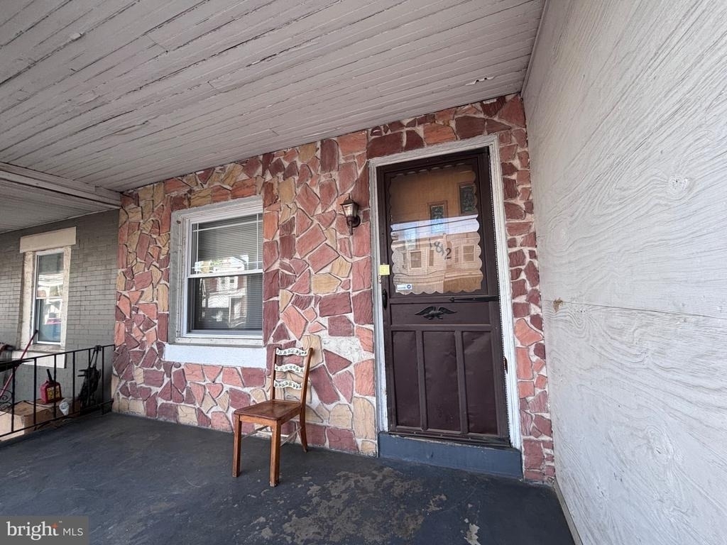 1812 S 57th Street - Photo 2