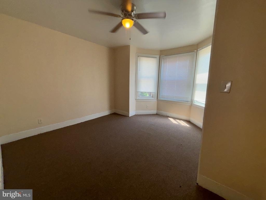 1812 S 57th Street - Photo 9