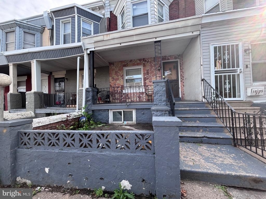 1812 S 57th Street - Photo 1