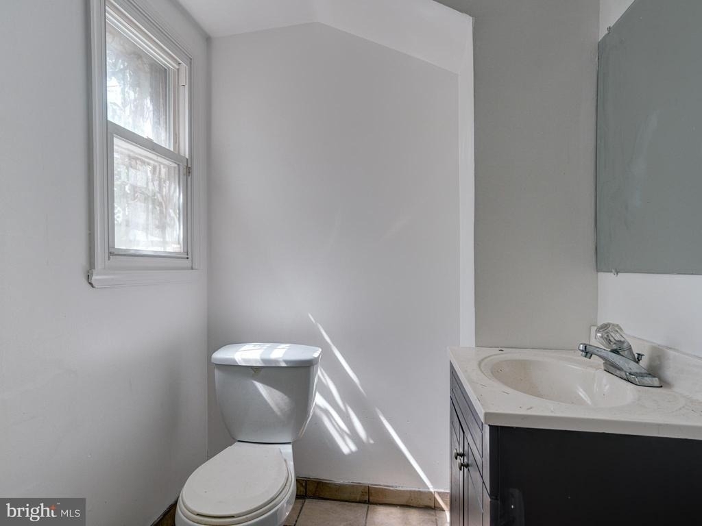 2166 N 7th Street - Photo 7