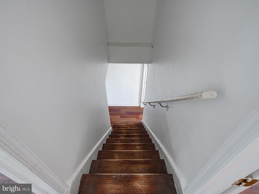 2166 N 7th Street - Photo 27